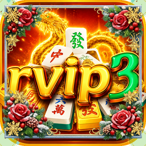 rvip3 — galeri pratinjau - APK Resmi