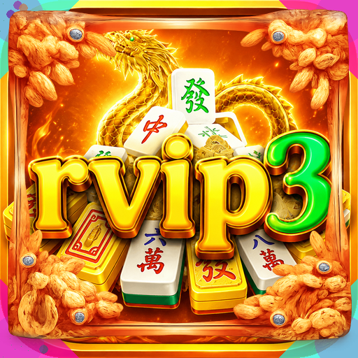 rvip3 — galeri pratinjau Resmi APK